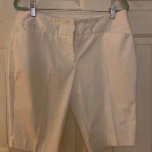 Women’s capris shorts